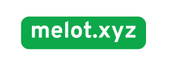 melot free games